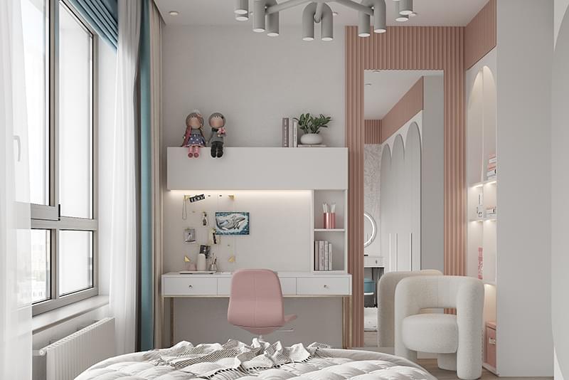 slide-7